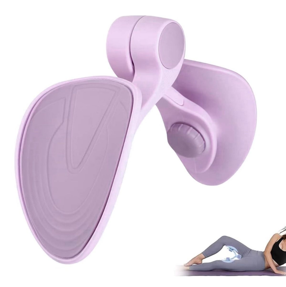 Allenatore per il pavimento pelvico FFITNESS